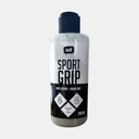 Sport Grip 200ml