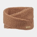 Leona Headband Women Latte