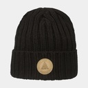 Mia Hat Women Black