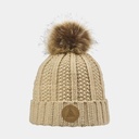 Zoe Hat Women Sand
