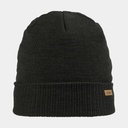 Fab Hat Black
