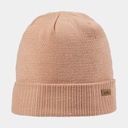 Fab Hat Powder Pink