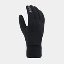 Softex Black