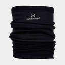 X Therm Stretch Neckwarmer Black