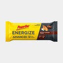 Energize Advanced Bar Mocca Almond