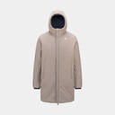 Jacob Warm Double ABL
