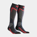 Access Ski Black