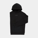 Hoodie Black