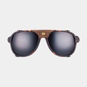 Altamont Polarisants Cat.3 Ecaille Maron
