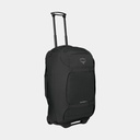 Sojourn Wheeled 60 Black