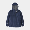 Torrentshell 3-Layer Jacket Kids New Navy