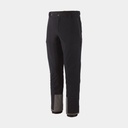 Alpine Guide Pants Ink Black