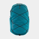 Refugio Day Pack 30L (2025) Belay Blue