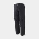 Triolet Pants Black