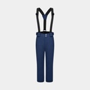 Motive Ski Pants Kids Moonlight Denim