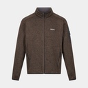 Newhill Fleece Crocodile