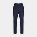 Fenton Trousers Womens Navy