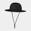 Crookstone GTX Hat Black
