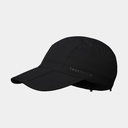 Stanage GTX Cap Black