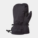 Scafell GTX Overmitts Black