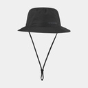 Bamford GTX Hat Black