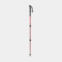 Trekker Lock Pole (2025) Chilli Pepper