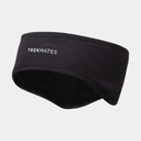 Kurber Headband Black