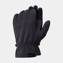 Dyce Gloves Black