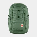 Skule 20 Patina Green