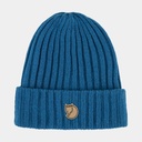 Byron Hat Alpine Blue