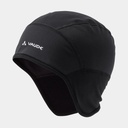 Bike Windproof Cap III Black Uni