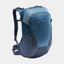 Tremalzo 16 Baltic Sea