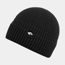 Hugo Hat Black