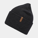 Will Hat Black