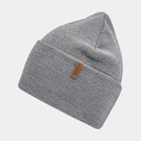 Will Hat Light Grey
