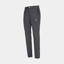 Setter Pant Carbon / Cloud
