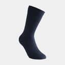 Socks Classic 400 Dark Navy