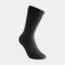 Socks Classic 400 Grey