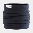 Tube 200 Black