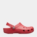 Classic Clog Crocs Kids Pepper
