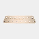 Deltaboard Série 2.0 Pack