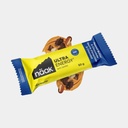 Ultra Energy Bar - Peanut Butter & Chocolate