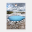 Islande - Les clés pour bien voyager