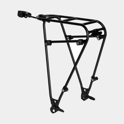 Quick Rack QL 1-2-2.1-3-3.1 Black