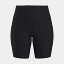 Essent High-Rise Short Women Black