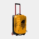 Base Camp Rolling Thunder 22 Summit Gold / TNF Black