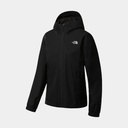 Quest Jacket Women TNF Black / Foil Grey