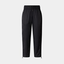 Aphrodite Motion Capri Women TNF Black