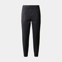 Aphrodite Jogger Women TNF Black