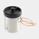 Glacier Personal Javapress